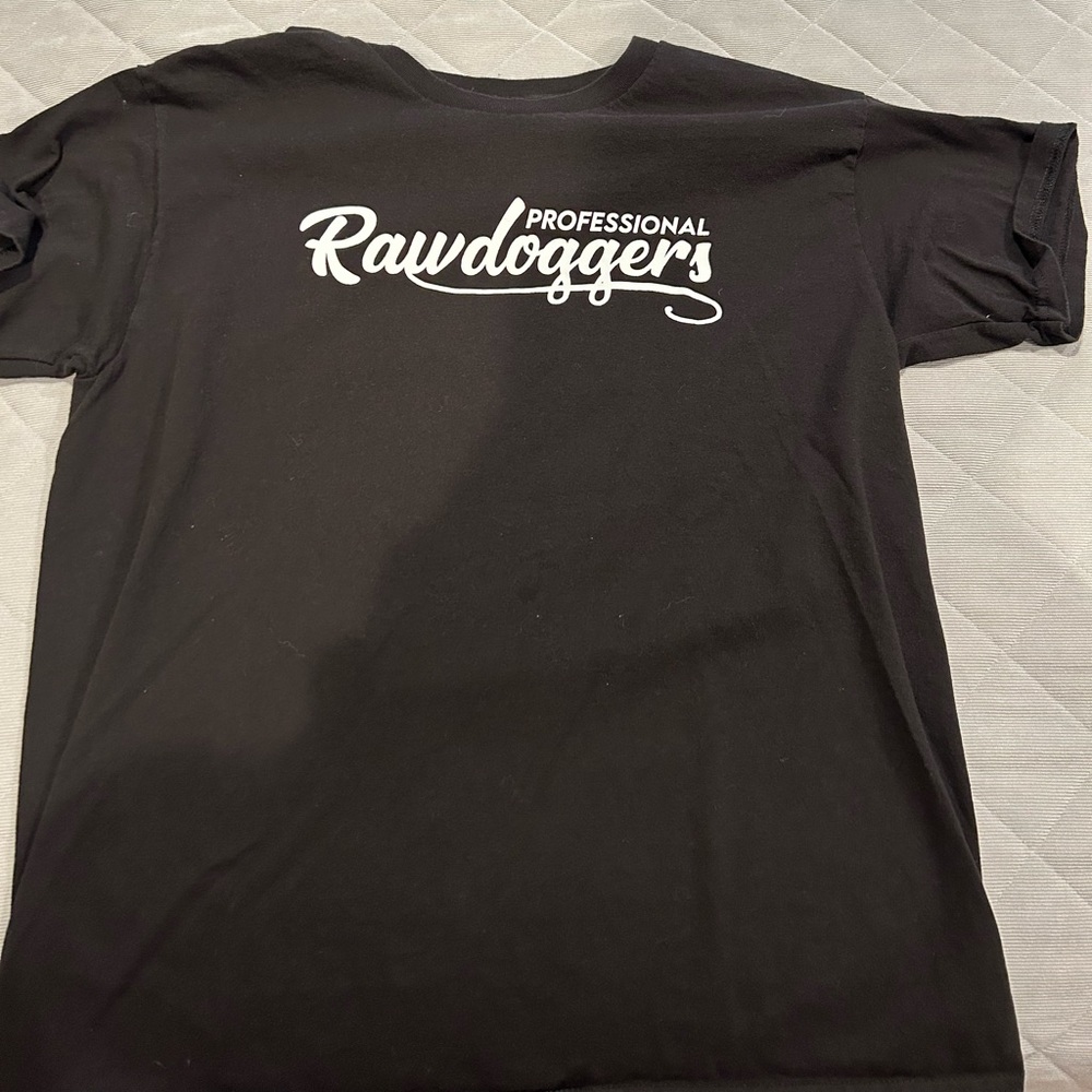 Funny shirt